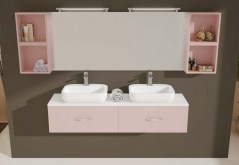 Mobile_Bagno_Mag_4bcf9893affe5.jpg