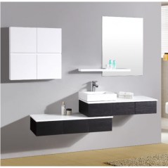Arredo_Bagno_Net_50172901e7df8.jpg