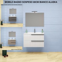 arredo-bagno-sospeso-80cm-bianco-alaska-2-cassetti-collage