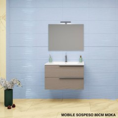 arredo-bagno-sospeso-80cm-moka-2-cassetti