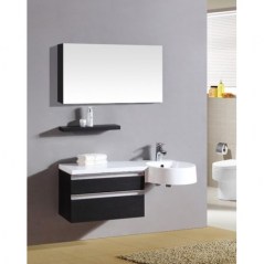 Arredo_Bagno_Tit_4fd817e4b3f52.jpg