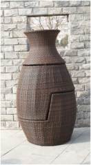 arredo-esterno-Teseo-rattan-chiuso