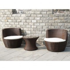 arredo-esterno-Teseo-rattan-composizione-cuscini