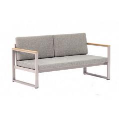arredo-esterno-divano-giardino-marika