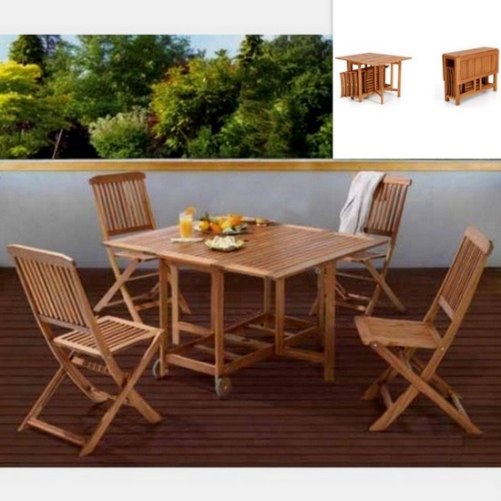 arredo-esterno-legno-tavolo-sedie-set-giardino_1625646941_163