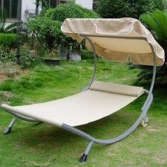 arredo-esterno-mary-sdraio-letto-beige-14521452