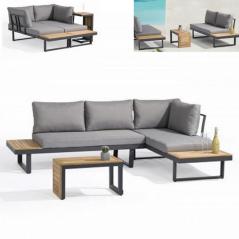 arredo-giardino-set-esterno-moderno-doroty-con-tavolo-divano