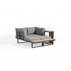 arredo-giardino-set-esterno-moderno-doroty-con-tavolo-posizione-letto