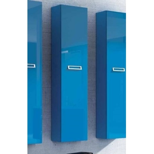arredo-line-blu_1576579079_532