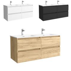arredo-mobile-bagno-doppio-lavabo-moderno-120-sospeso-colori