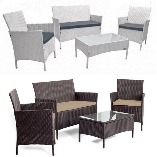 arredo-per-esterno-rattan-stefy-2-colori_1552059863_9