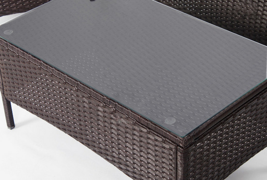 arredo-per-esterno-rattan-stefy-258_1552059867_186