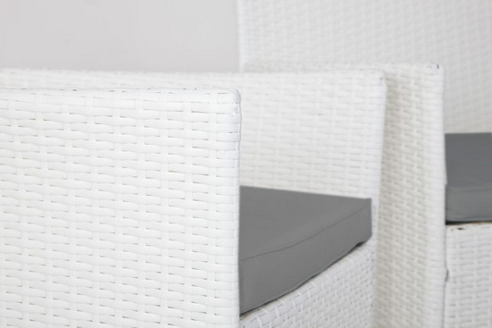 arredo-per-esterno-rattan-stefy-789_1552059875_757