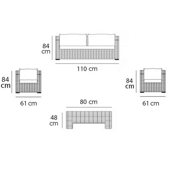 arredo-per-esterno-rattan-stefy-scheda-tecnica_1552059877_177