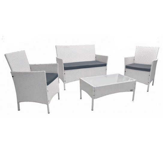 arredo-per-esterno-rattan-stefy_1552059861_200