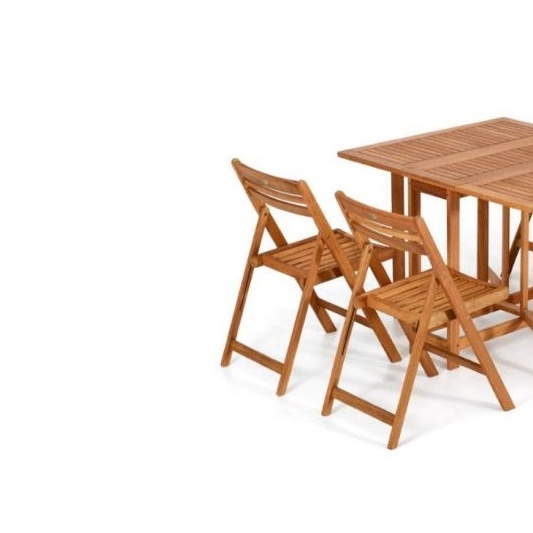 arredo-set-tavolo-da-giardino-in-legno-con-sedie-dettagli_1625646555_339