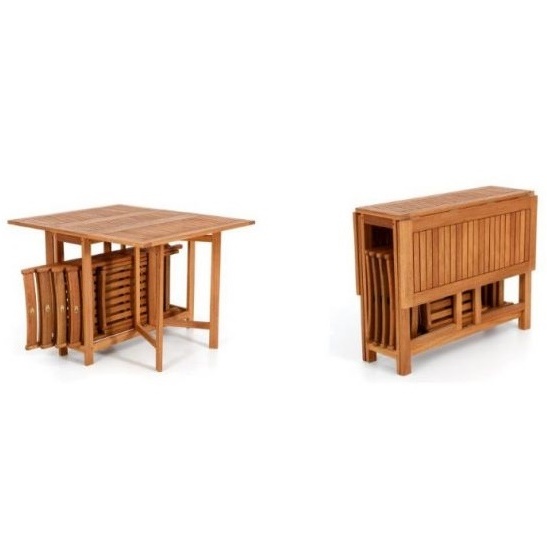 arredo-set-tavolo-da-giardino-in-legno-con-sedie-richiudibile_1625646556_353