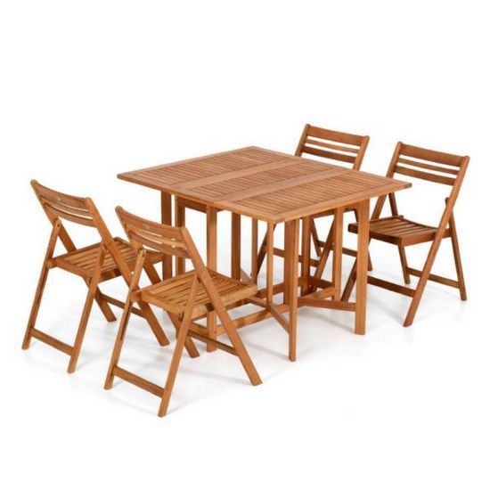 arredo-set-tavolo-da-giardino-in-legno-con-sedie_1625646555_455