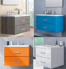 Arredo_Bagno_LIN_50720d967ca87.jpg