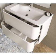 bagno-moderno-sospeso-80-cm-bianco-lavabo-dettagli