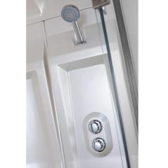 bagno-turco-2-posti-134x117-cm-doccia