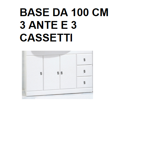 base-100-cm-3-ante_1574844340_291