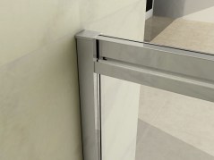 box-doccia-6-mm-4