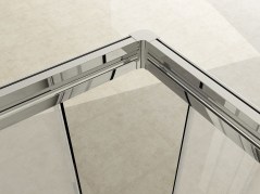 box-doccia-6mm-2-(1)