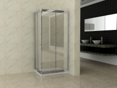 box-doccia-6mm-2-(2)