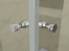 box-doccia-6mm-3