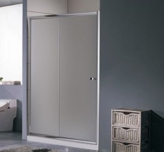 Porta_per_doccia_5023f5e061b20.jpg
