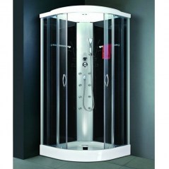 box-doccia-idromassaggio-8079