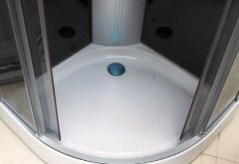 box-doccia-idromassaggio-cabina-80-piatto