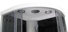 box-doccia-idromassaggio-cabina-80-soffione