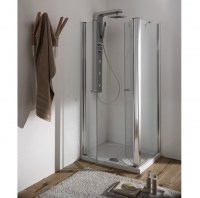 box-doccia-porta-saloon-aperta-029