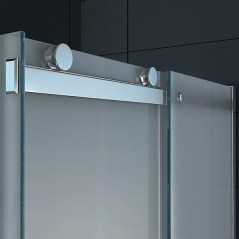 Box_Doccia_Angol_5018777d5739c.jpg