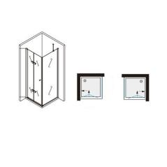 box-doccia-scheda-tecnica-1