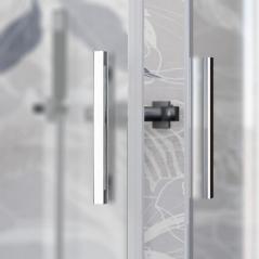 box-doccia-scorrevole-vetro-opaco-6-mm-maniglie