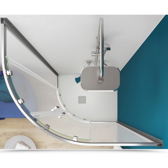 box-doccia-semicircolare-asimmetrico-70x90-opaco-interno_1597656885_491