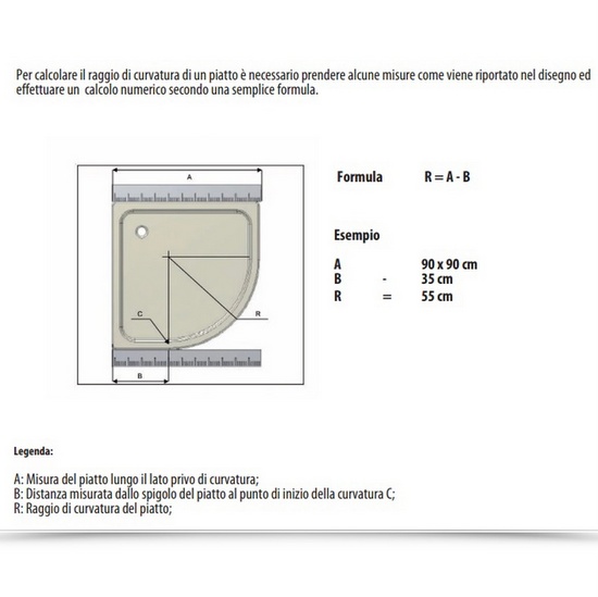 box-doccia-semicircolare-asimmetrico-70x90-trasparente-raggio-curvatura_1597656886_217