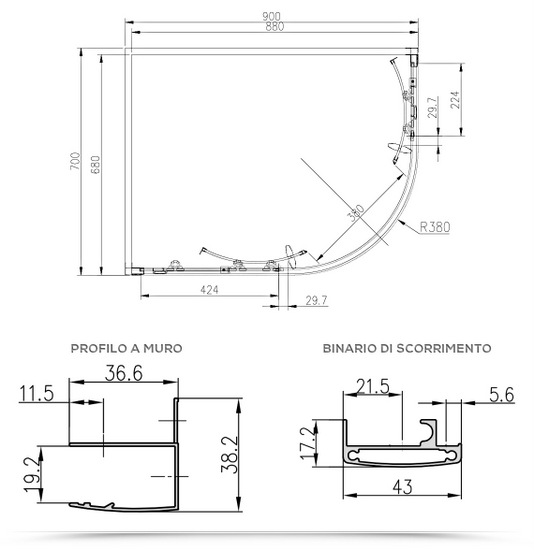 box-doccia-semicircolare-asimmetrico-70x90-trasparente-scheda-tecnica-185-cm_1597656886_453