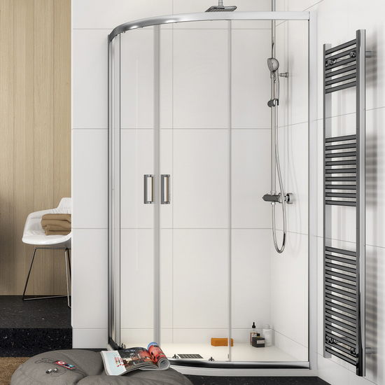 box-doccia-semicircolare-asimmetrico-70x90-trasparente_1597656885_958