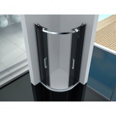 box-doccia-semicircolare-fumé(2)