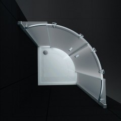 box-doccia-semicircolare-opaco(1)