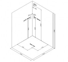 box-idromassaggio-con-vasca-155x155-bluetooth-sauna-scheda-tecnica