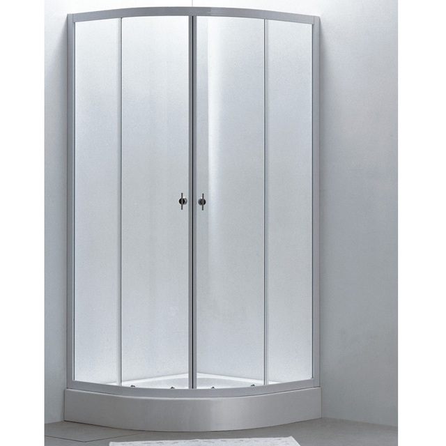 box014-vetro-opaco_1576918111_911