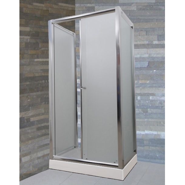 box017-agolare-rettangolare-cristallo_1576916401_380