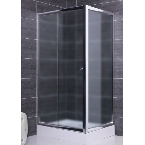 box017-agolare-rettangolare-opaco_1576916405_843