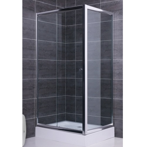 box017-agolare-rettangolare-trasparente_1576916404_949