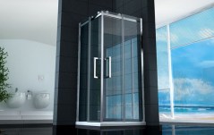 box_doccia_8mm_1_porta_scorrevole